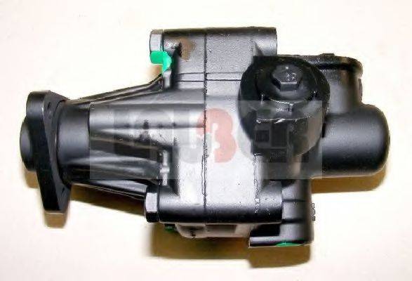 ERA SP8025 Гідравлічний насос, кермо