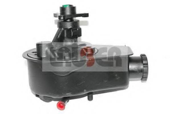 LAUBER 55.0171