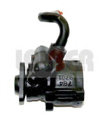 LAUBER 55.0206