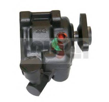 LAUBER 55.0217