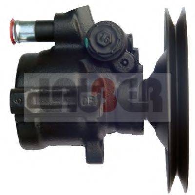 LAUBER 55.0250