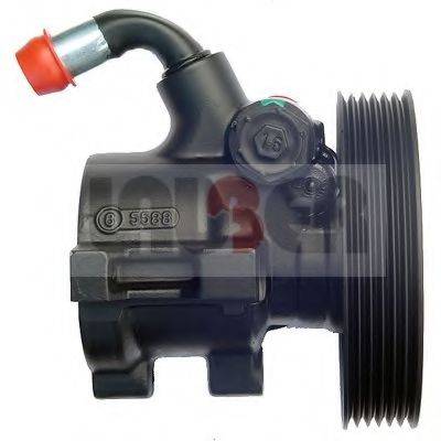 LAUBER 55.0358