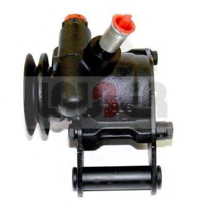LAUBER 55.0376