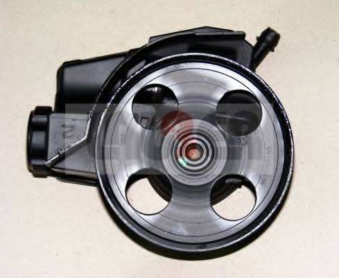 LAUBER 55.0377