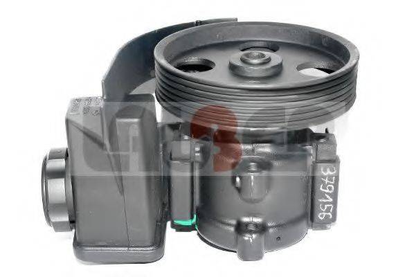 LAUBER 55.0378