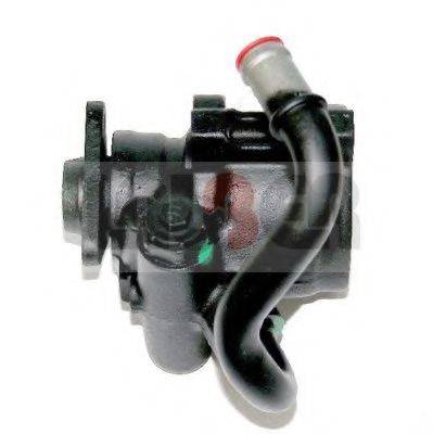 LAUBER 55.0380