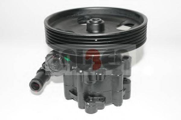 LAUBER 55.0386