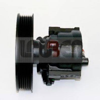 LAUBER 55.0400