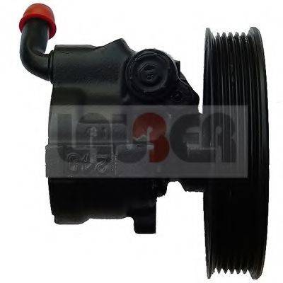 LAUBER 55.0460