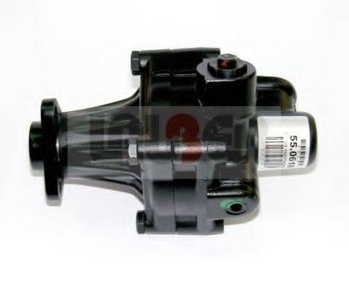 LAUBER 55.0618
