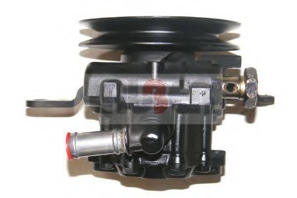 LAUBER 55.0635
