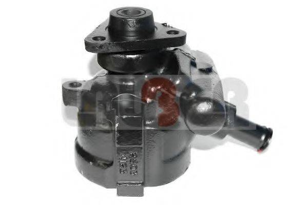 LAUBER 55.0716