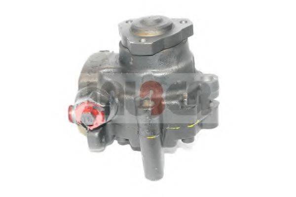 LAUBER 55.0837