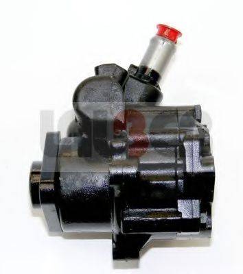 LAUBER 55.3329