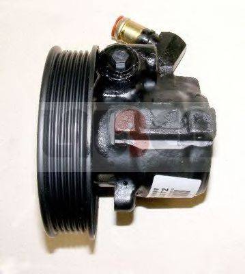 LAUBER 55.3572