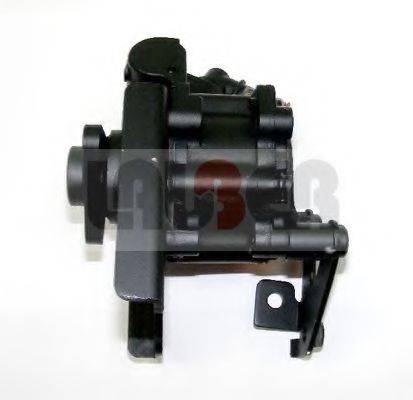 LAUBER 55.3602