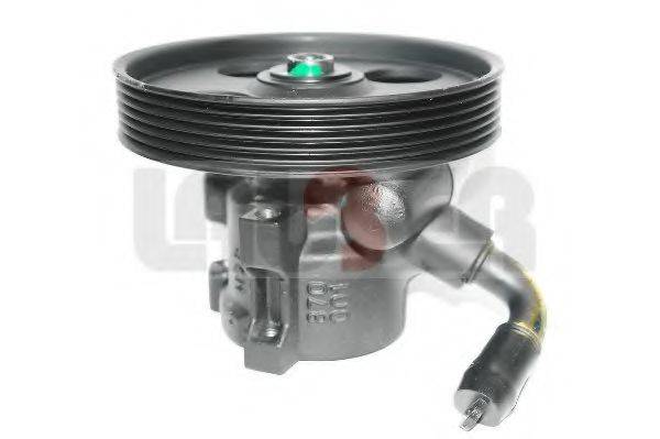 LAUBER 55.5082