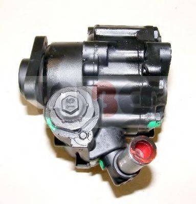 LAUBER 55.5133