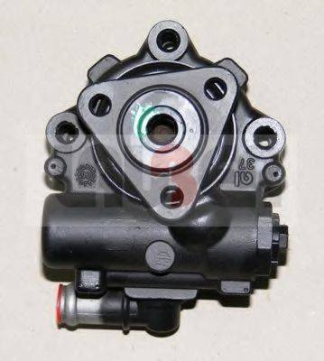 LAUBER 55.5134