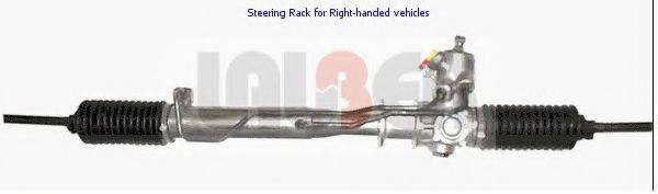 ELSTOCK 110182 Рульовий механізм