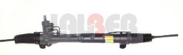 LAUBER 66.0103