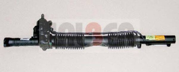 LAUBER 66.0276