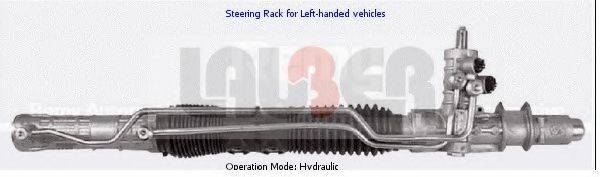 LAUBER 66.0644