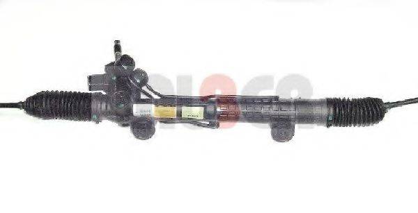 LAUBER 66.0728