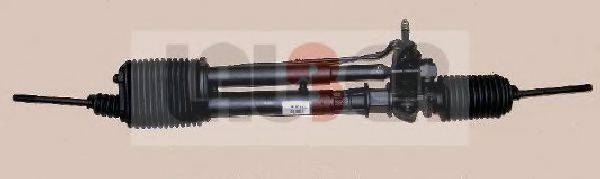 LAUBER 66.0757