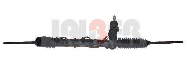 LAUBER 66.0820