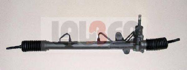 LAUBER 66.0856