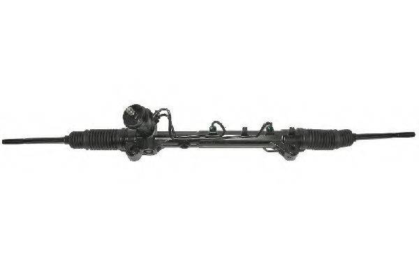LAUBER 66.5001