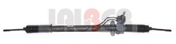 LAUBER 66.9001