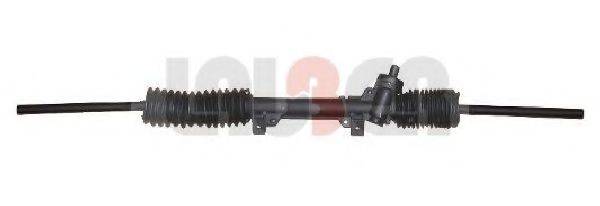 LAUBER 69.0066