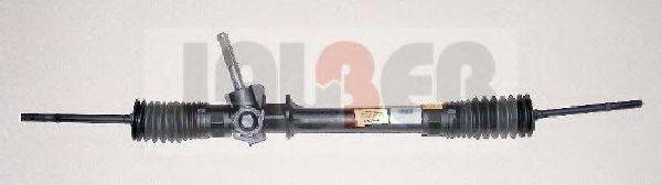LAUBER 69.0246