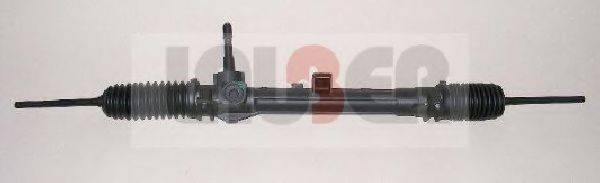 LAUBER 69.9014