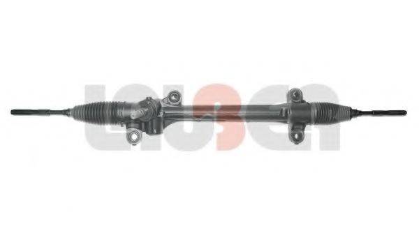 LAUBER 699588 Рульовий механізм