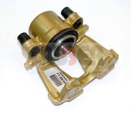 LAUBER 77.0035