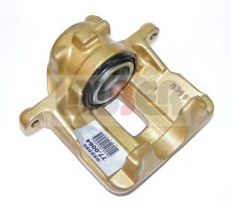 LAUBER 77.0064