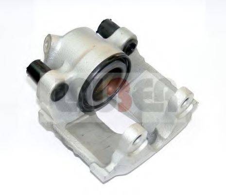 LAUBER 77.0069