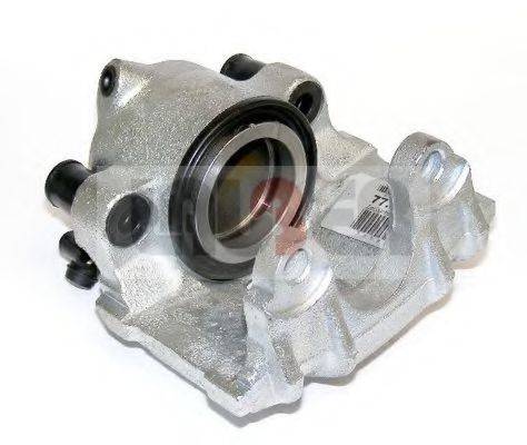 LAUBER 77.0078