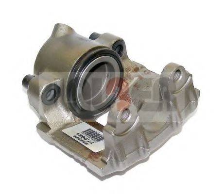LAUBER 77.0081