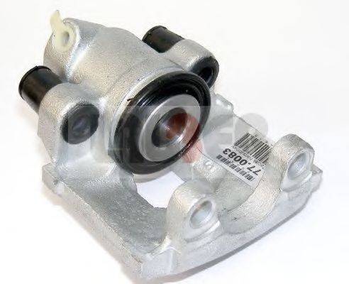 LAUBER 77.0083