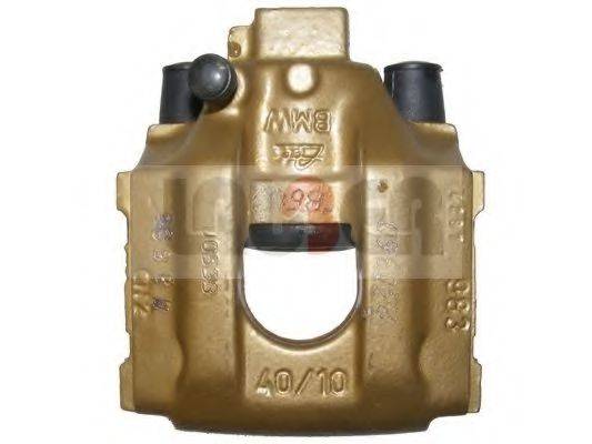 LAUBER 77.0098