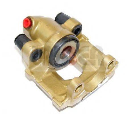LAUBER 77.0099