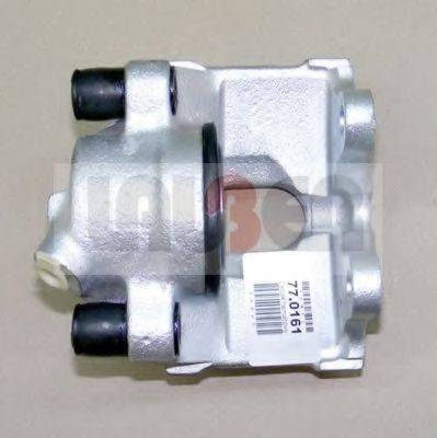 LAUBER 77.0161