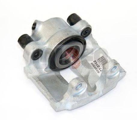 LAUBER 77.0162