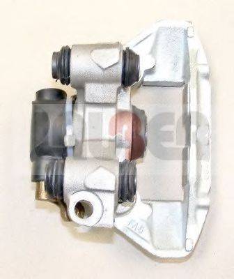 LAUBER 77.0206