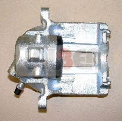 LAUBER 77.0222