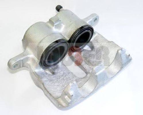 LAUBER 77.0245